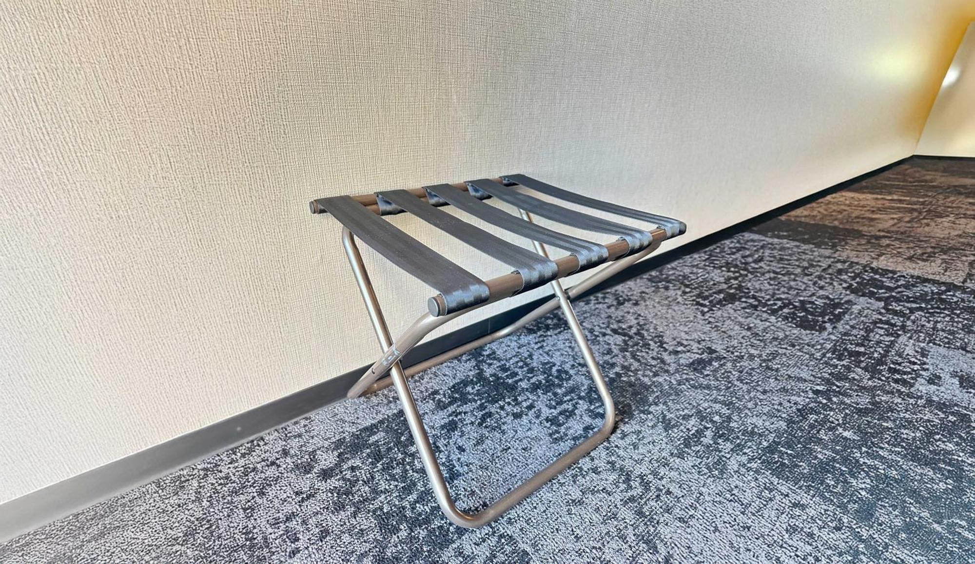 Hotel Select Inn Sano-Ekimae Sano  Exteriör bild